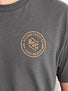 Bohnam BSC Wings T-Shirt