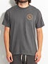 Bohnam BSC Wings T-Shirt