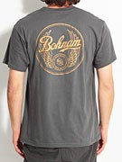 Bohnam BSC Wings T-Shirt