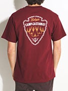 Bohnam Camp T-Shirt