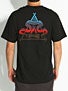 Bohnam Campfire T-Shirt
