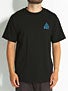 Bohnam Campfire T-Shirt
