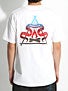 Bohnam Campfire T-Shirt