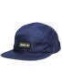 Bohnam Charter Camper 5 Panel Hat