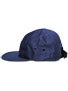 Bohnam Charter Camper 5 Panel Hat