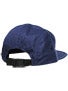 Bohnam Charter Camper 5 Panel Hat