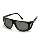 Bohnam Captain Sunglasses