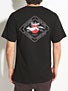 Bohnam Cunning T-Shirt