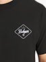 Bohnam Cunning T-Shirt