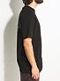 Bohnam Cunning T-Shirt