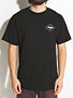 Bohnam Cunning T-Shirt