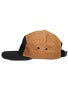 Bohnam Eiseman Camper 5 Panel Hat