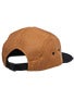 Bohnam Eiseman Camper 5 Panel Hat