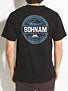 Bohnam Foothills T-Shirt