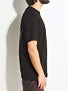 Bohnam Foothills T-Shirt