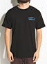 Bohnam Foothills T-Shirt