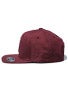 Bohnam Golden Eagle Snapback Hat