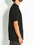 Bohnam Game Fish Pocket T-Shirt