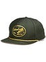 Bohnam Gettin' Hooked Trucker Hat