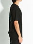 Bohnam Hook-Er T-Shirt