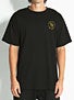 Bohnam Hook-Er T-Shirt