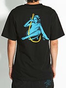 Bohnam Hook-Er T-Shirt