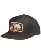 Bohnam Hitch Hat
