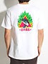 Bohnam Jiggin' T-Shirt