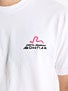 Bohnam Jiggin' T-Shirt