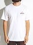 Bohnam Jiggin' T-Shirt