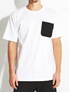 Bohnam Koozie Pocket T-Shirt