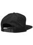 Bohnam Lure Club Snapback Hat