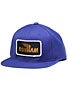 Bohnam Liberty Snapback Hat