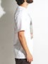 Bohnam Mongoose T-Shirt