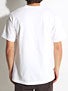 Bohnam Mongoose T-Shirt