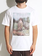 Bohnam Mongoose T-Shirt