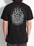 Bohnam Poseidon T-Shirt
