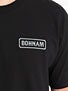 Bohnam Poseidon T-Shirt