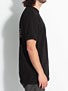 Bohnam Poseidon T-Shirt