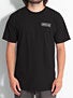 Bohnam Poseidon T-Shirt