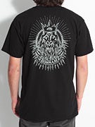 Bohnam Poseidon T-Shirt