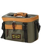 Bohnam Scout Bag