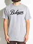 Bohnam Script Premium T-Shirt