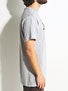 Bohnam Script Premium T-Shirt