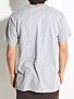 Bohnam Script Premium T-Shirt