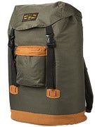 Bohnam Sierra Backpack  Olive