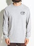 Bohnam Streamer Longsleeve T-Shirt