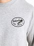 Bohnam Streamer Longsleeve T-Shirt