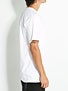 Bohnam Teepee Pocket T-Shirt