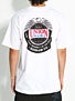 Bohnam USA Union Made T-Shirt